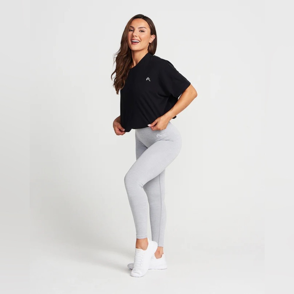 Oner Active Classic Adjustable Tee - image 2